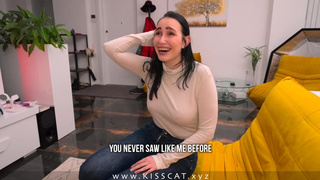 Как научиться сексу: уроки страсти для начинающих