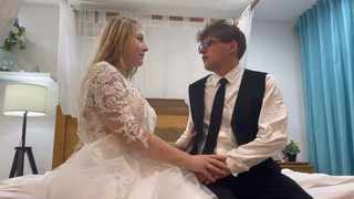 Секс видео онлайн с разгоряченной парой