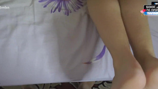 Порно ролик онлайн — горячие ласки и оргазмы