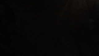 Реальное домашнее видео: групповой секс и открытые ласки