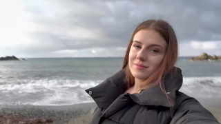 Реальное домашнее видео: групповой секс и открытые ласки