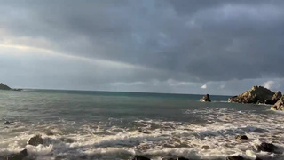 Реальное домашнее видео: групповой секс и открытые ласки