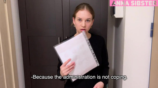 Страстный секс онлайн с горячим партнером