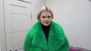 Секс видео онлайн – страстный минет и жесткий трах