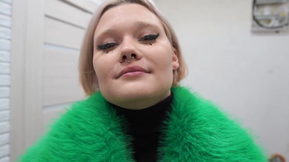 Секс видео онлайн – страстный минет и жесткий трах