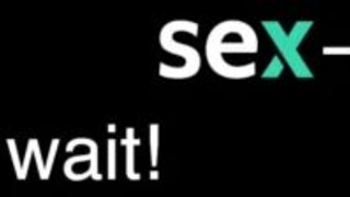 Реальное измена жены - секс видео с развратной блондинкой