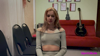 Секс с глубокими минетами и стонами онлайн