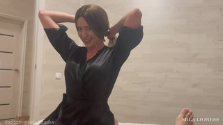 Смотреть онлайн горячее видео первый секс