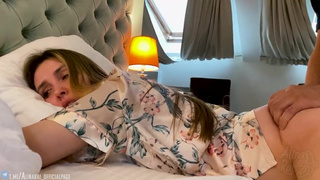 Смотреть онлайн секс с опытной женщиной