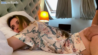 Смотреть онлайн секс с опытной женщиной