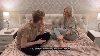 Смотри секс видео в HD качестве бесплатно