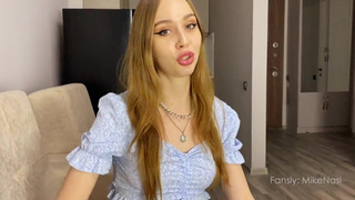 Порно ролик с наказанием и жестким трахом