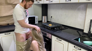 Смотреть онлайн домашнее видео с мамой