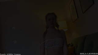 Смотреть секс видео бесплатно и без регистрации