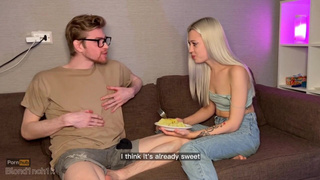 Эксклюзивное порно: жесткий трах и оргазмы в одном ролике