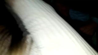 Секс в автобусе: страстный минет и риск быть пойманными