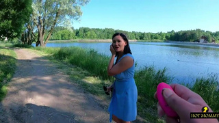 Смотреть онлайн секс с развратной девушкой