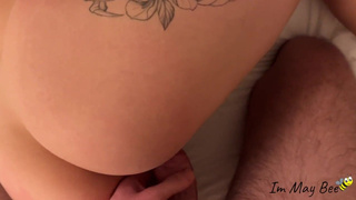 Секс видео с обнаженной девушкой – горячий контент для твоего возбуждения