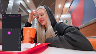 Смотреть онлайн горячее секс-видео с развратной девушкой