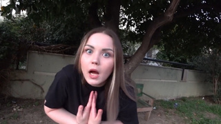 Смотреть горячее видео с жестким трахом