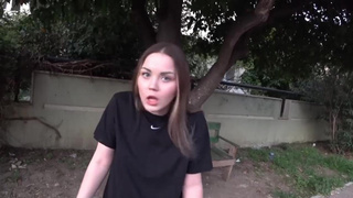 Смотреть горячее видео с жестким трахом