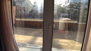 Смотреть горячее видео с жестким трахом