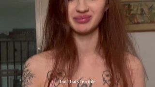 Реальное домашнее секс видео смотреть