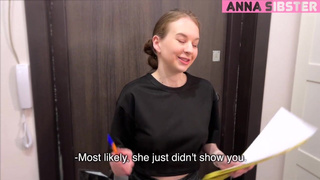 Дрочка в домашних условиях – горячее видео для взрослых