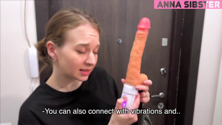 Дрочка в домашних условиях – горячее видео для взрослых