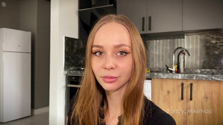 Страстный минет на пляже – эксклюзивное порно видео с развратной красоткой