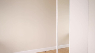 Горячее порно с соблазнительной девушкой