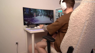 Реальное домашнее секс видео смотреть бесплатно