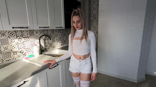 Порно видео с развратной сестрой и братом смотреть онлайн