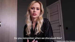 Искусство минета: профессиональные техники орального секса