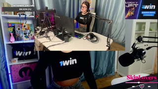 Горячее порно видео с доминированием