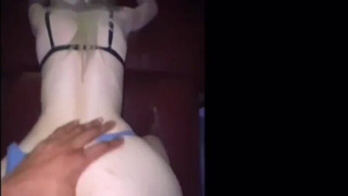 Секс видео онлайн: смотри и дивись