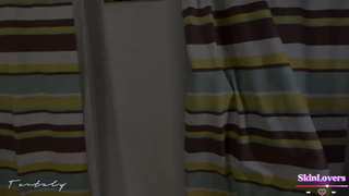 Горячее порно видео онлайн