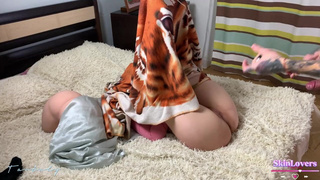 Горячее порно видео онлайн