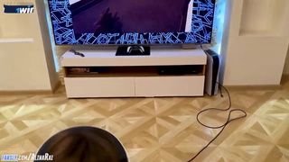 Порно видео в VR – почувствуй, как будто тебя трахают по-настоящему