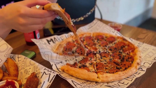 Горячее порно видео с незнакомкой – страстный секс онлайн