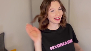 Горячее порно видео с незнакомкой – страстный секс онлайн