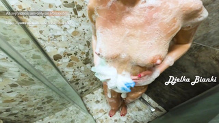 Горячие девушки в жестком сексе – бесплатное секс видео