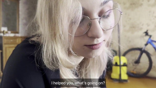 Смотреть домашнее порно — кончаю глубоко и страстно