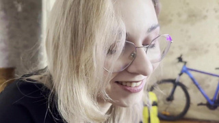 Смотреть домашнее порно — кончаю глубоко и страстно