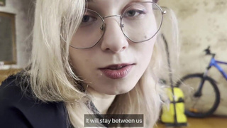 Смотреть домашнее порно — кончаю глубоко и страстно