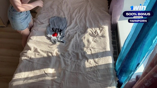 Порно видео с обманом – смотреть онлайн горячий развод на секс