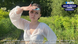 Смотри бесплатно секс видео — лучшие моменты