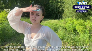 Смотри бесплатно секс видео — лучшие моменты