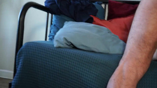 Секс видео с развратной подругой