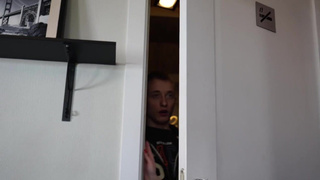 Секс видео с развратной подругой